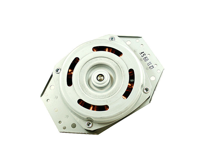 Conjunto de motor de lava-louças LG 4681Ed1004B