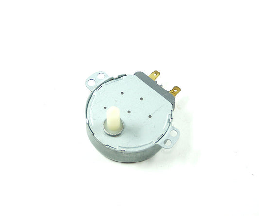LG Dishwasher Spray Arm Motor - 4681ED3001A