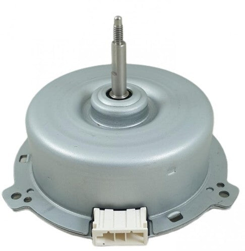 Motor Ventilador Máquina Secar Roupa LG - 4681ER1007E