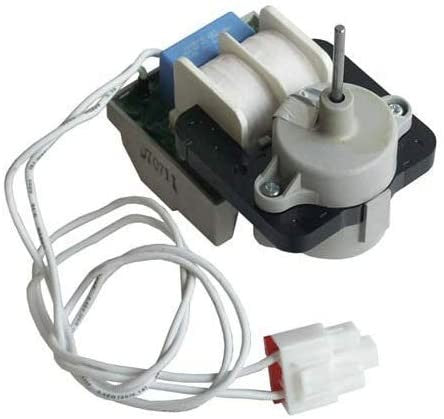 Fridge Motor LG  Part - 4681Jb1031T
