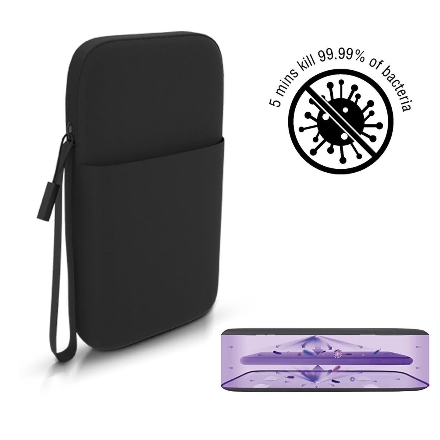 Candy Dishwasher Salt Cap - Tampa Depósito Sal - 91670172