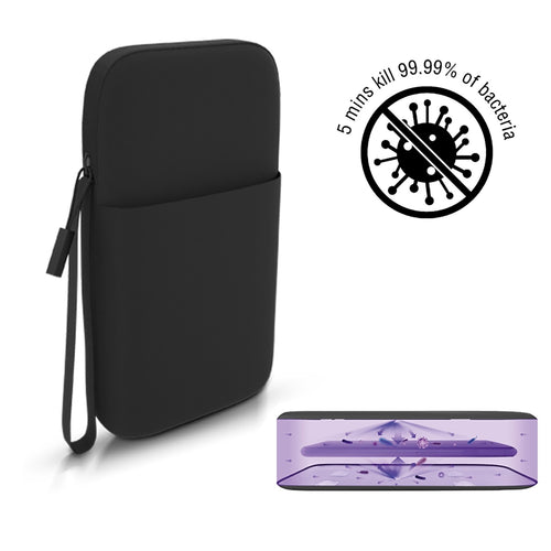 Candy Dishwasher Salt Cap - Tampa Depósito Sal - 91670172