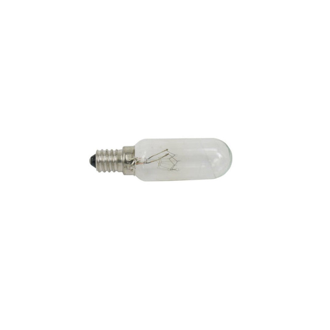 Samsung Refrigerator Light Bulb 240V-30W - 4713-001189