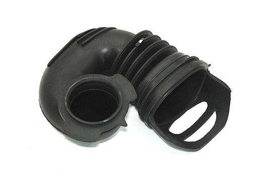 LG washing machine fill tube - 4738EN2002A