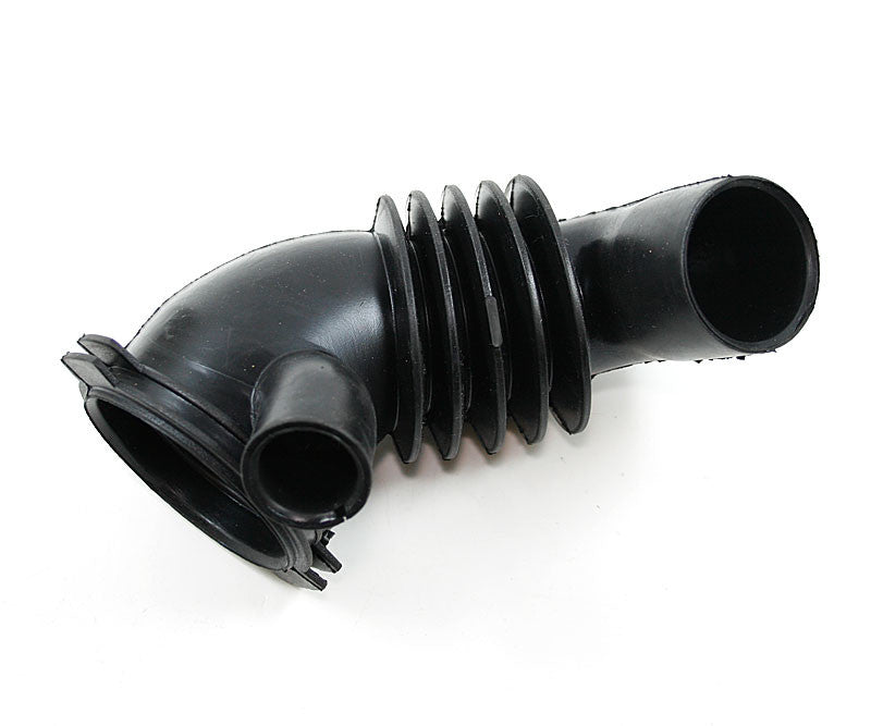 LG Bellows washing machine washer tube pump - 4738En2003A