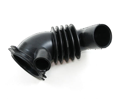 LG Bellows washing machine washer tube pump - 4738En2003A