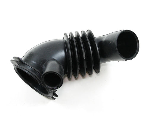 LG Bellows washing machine washer tube pump - 4738En2003A