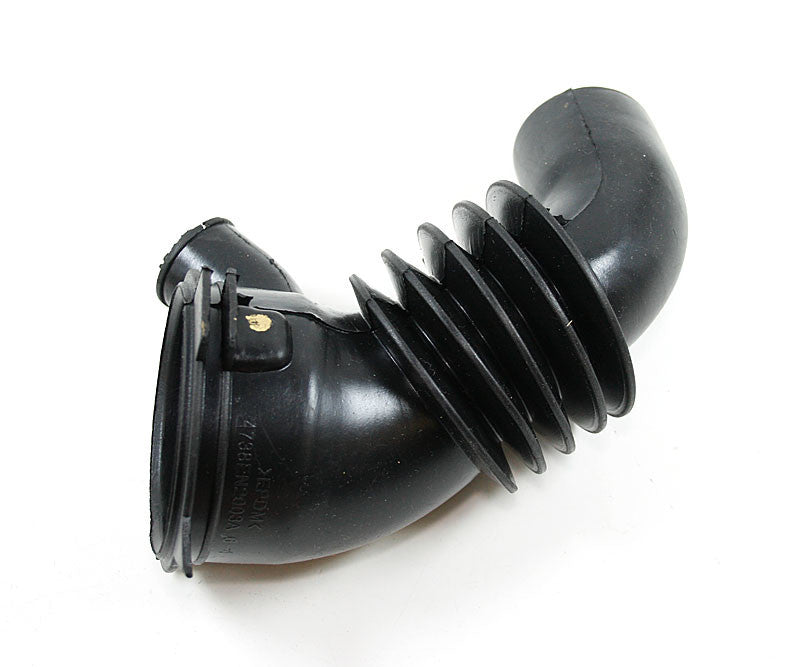 LG Bellows washing machine washer tube pump - 4738En2003A