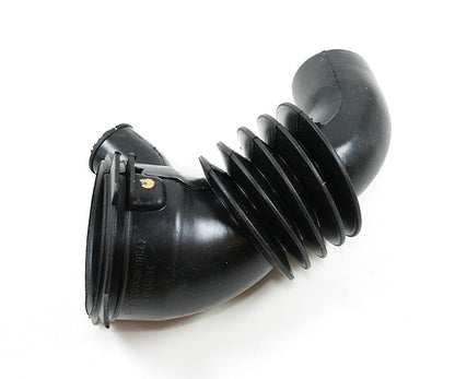 LG Bellows washing machine washer tube pump - 4738En2003A