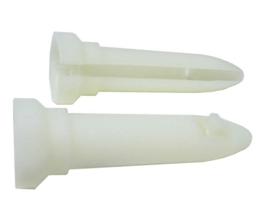 LG Washing Machine Hinge - Hinge - 4774EN3002A