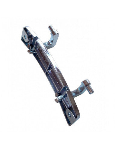LG  Washing Machine Door Hinge - 4774Er2001B