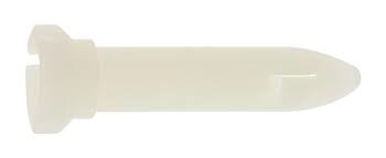 LG Washer Shock Absorber Mounting Pin - 4774Fr3118B