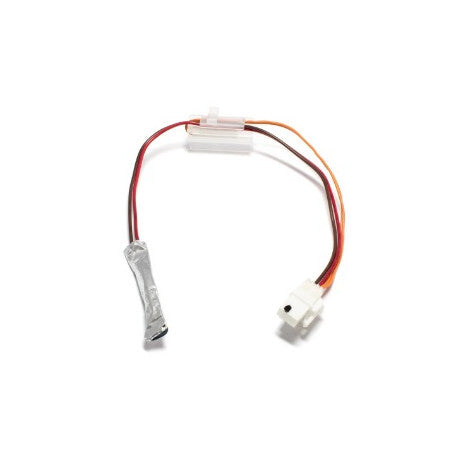 LG refrigerator temperature sensor - 4781JR2003U