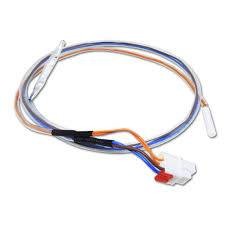 LG Part 4781Jr2005W LG Fridge Temperature Sensor