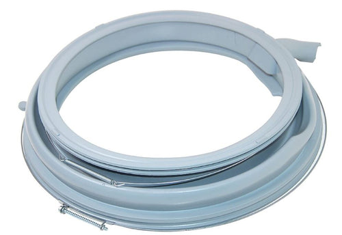 Borracha Oculo Máquina Lavar BOSCH - 00479459