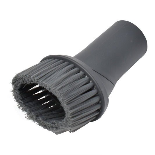 Escova Aspirador Hoover - 48003408