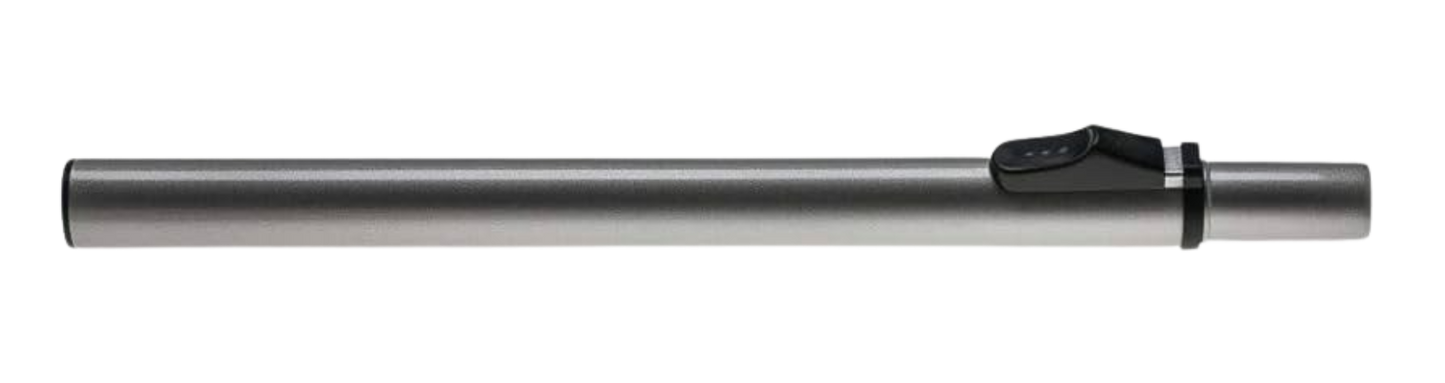 Tubo Telescópico do Aspirador Hoover - 48005770