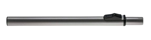 Tubo Telescópico do Aspirador Hoover - 48005770