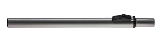 Tubo Telescópico do Aspirador Hoover - 48005770