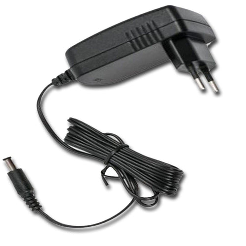 Transformador Aspirador Hoover - 48006269