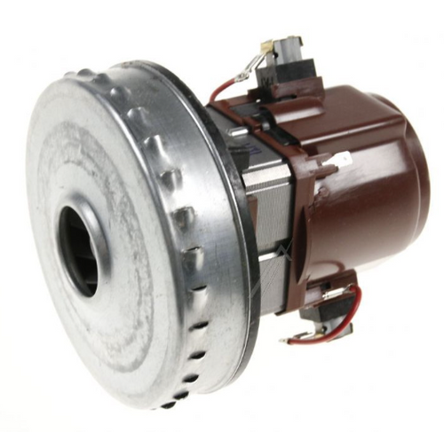 Engine assembly 48011087 Candy Hoover Haier