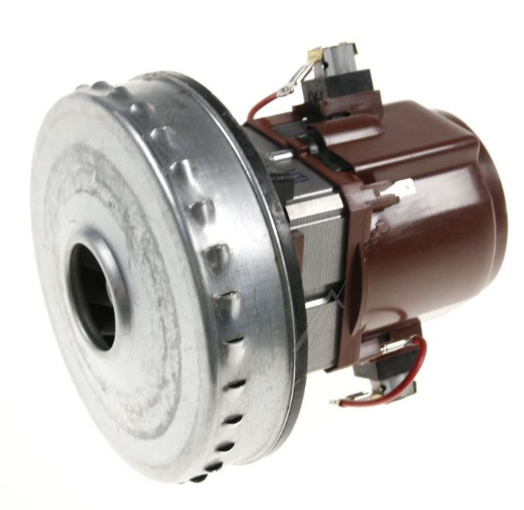 Engine assembly 48011087 Candy Hoover Haier