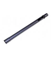 Hoover Vacuum Cleaner Telescopic Tube - 48011100