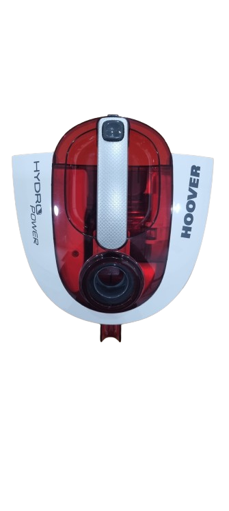 Depósito de Resíduos Aspirador Hoover - 48011104