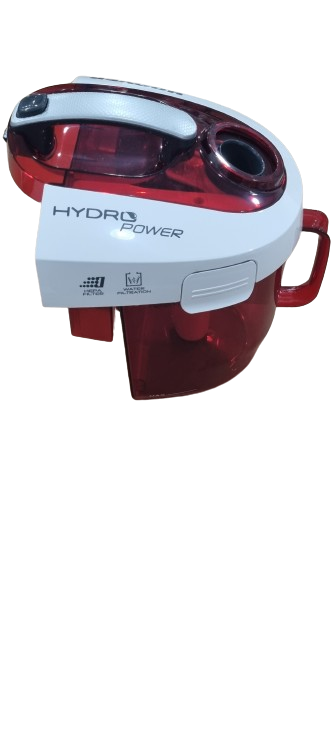 Depósito de Resíduos Aspirador Hoover - 48011104