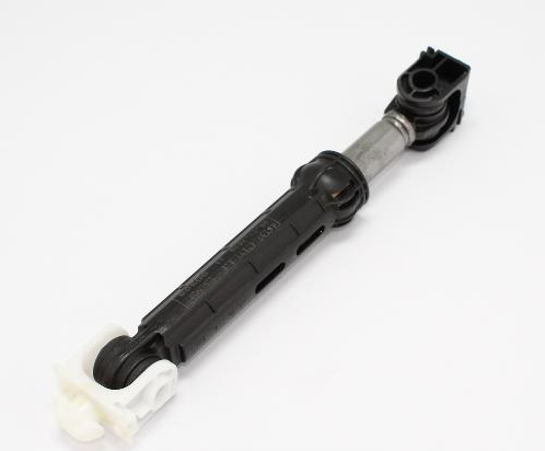 Amortecedor Máquina Lavar Roupa Indesit - 480111102361