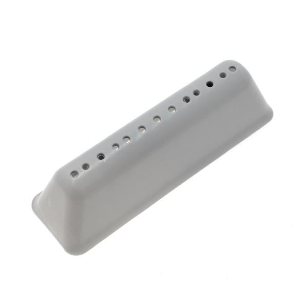 Batedor de maquina lavar roupa Whirlpool Hotpoint Ariston - 480111104079