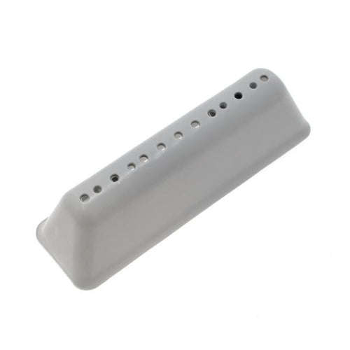 Batedor de maquina lavar roupa Whirlpool Hotpoint Ariston - 480111104079
