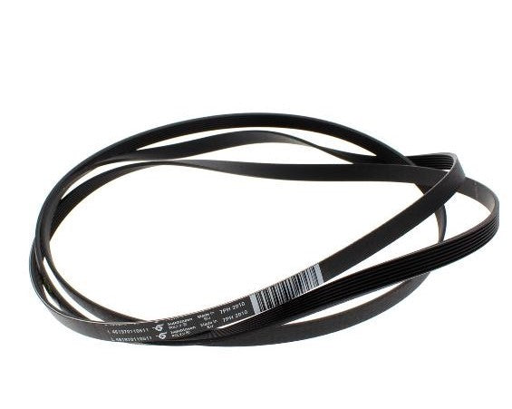 Correia de Transmissão Whirlpool - C00311014