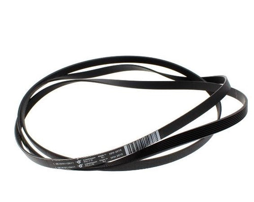 Correia de Transmissão Whirlpool - C00311014