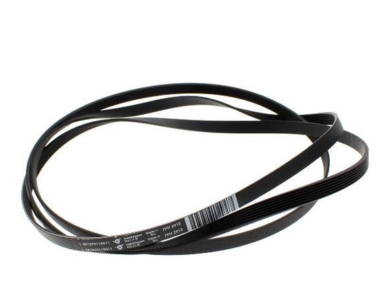 Correia de Transmissão Whirlpool - C00311014