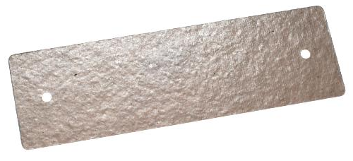 Whirlpool Microwave Mica - 480120100672