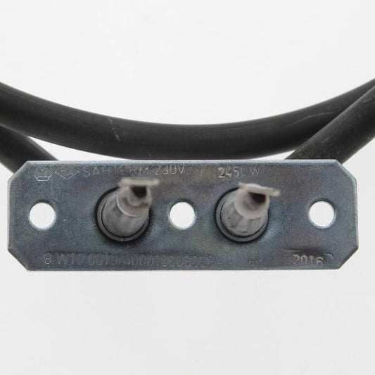 Heater 2450W for Whirlpool Oven - C00312662