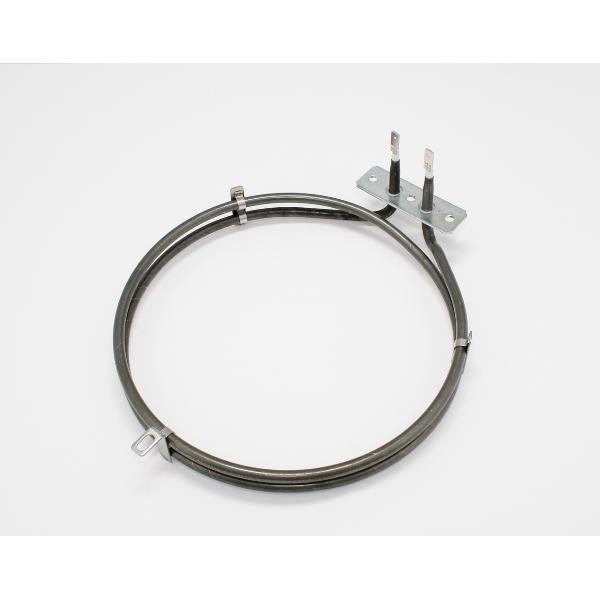 Circular Heating Element for Whirlpool Oven IKEA - 480121101186