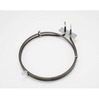 Circular Heating Element for Whirlpool Oven IKEA - 480121101186