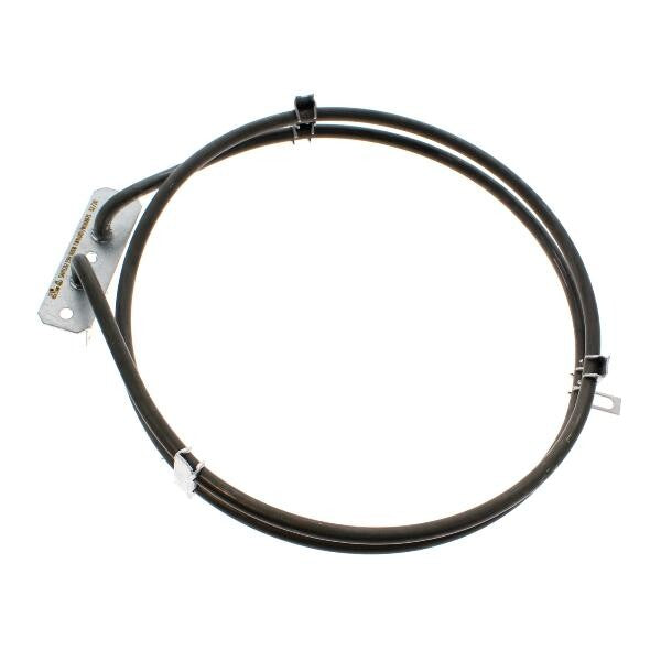 Circular Heating Element for Whirlpool Oven IKEA - 480121101186