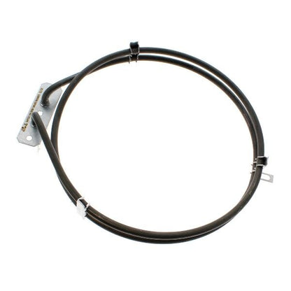 Circular Heating Element for Whirlpool Oven IKEA - 480121101186
