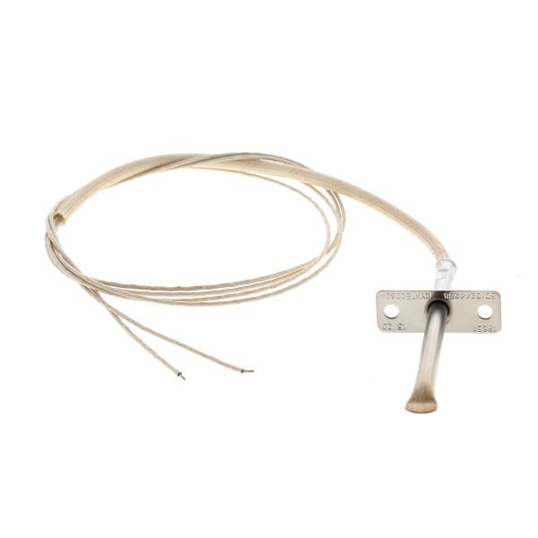 Sensor de temperatura forno Whirlpool C00311274 - 480121101597