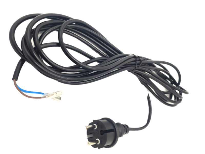 Vacuum Cleaner Power Cable - 48012686