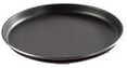 Small Crisp Plate, 27 cm diameter, 2.5 cm high.
