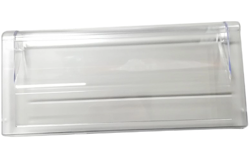 Frontal de gaveta de coongelado frigorífico WHIRLPOOL-480132100199