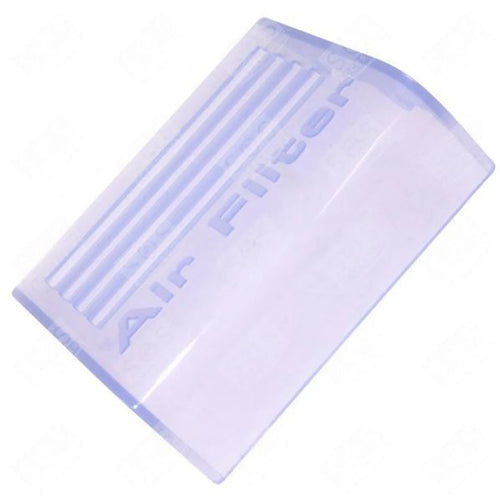 Tampa do Filtro Anti Bacteriano Frigorífico Whirlpool - 480132100566