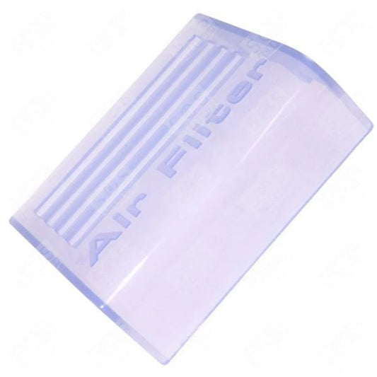 Whirlpool Refrigerator Antibacterial Filter Cover - 480132100566