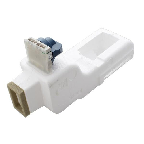 Damper de Frigorifico Whirlpool - 480132100597