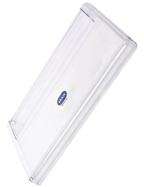 Frontal da Gaveta Frigorífico Whirlpool C00382217 - 480132102978