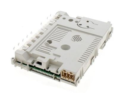 Módulo de Potência Programado Máquina Lavar Loiça Whirlpool - 480140102483